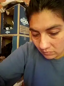 دردشة luzdelunas الجنسية المباشرة