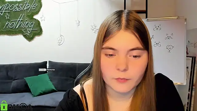 دردشة MiraaBloom الجنسية المباشرة