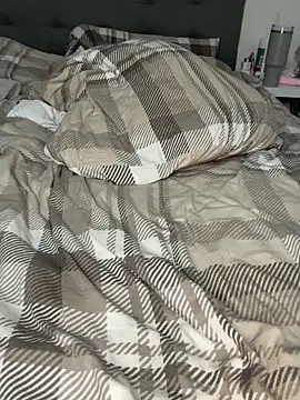 Chat XXX ao vivo de Big_boobs_69_