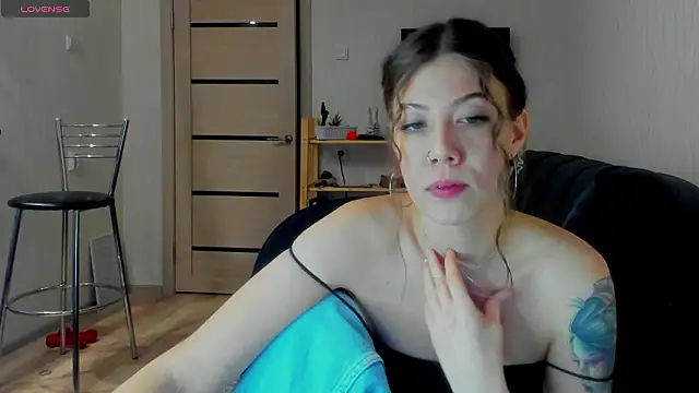 Chat XXX Live twinkle_rosie