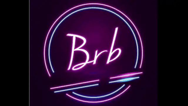 دردشة Maily_camerun الجنسية المباشرة