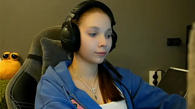 دردشة Softixq الجنسية المباشرة