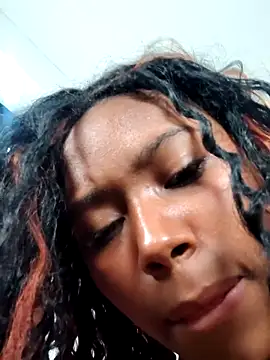 دردشة violeta_ruizz الجنسية المباشرة