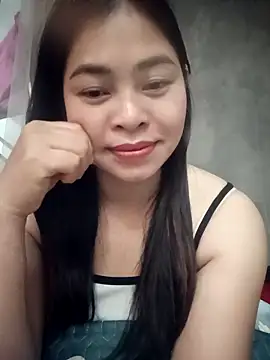 دردشة Caniroom_bia الجنسية المباشرة