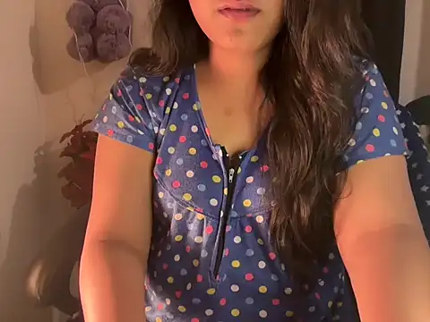 Chat XXX en directo de Shilpa_7