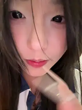 minnie566's Live XXX Chat