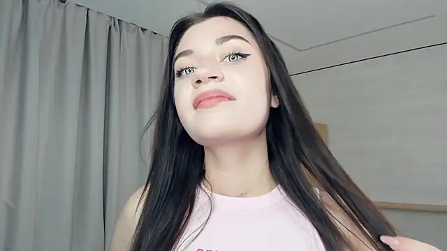 Chat XXX en directo de Beedream