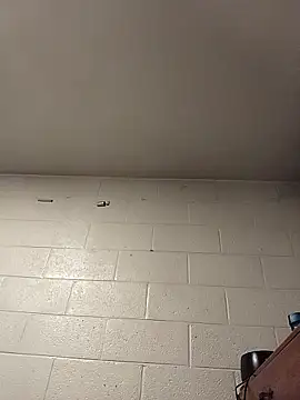 SITHANDRAH's Live XXX Chat