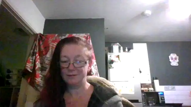 دردشة Jessica-Boobles الجنسية المباشرة