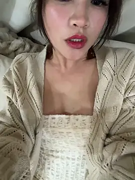 دردشة yuanbao_bao الجنسية المباشرة