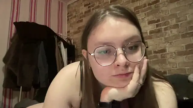 دردشة Blair_Reid الجنسية المباشرة