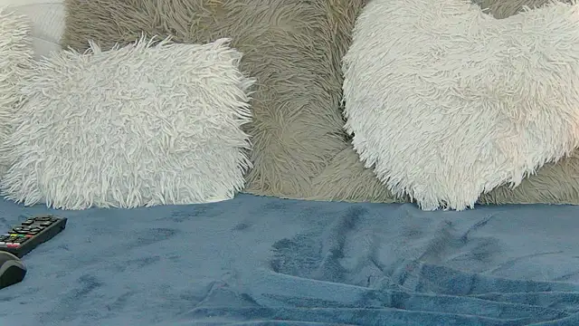 دردشة Cougar_Milff الجنسية المباشرة