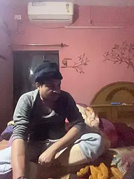 Saxymood1111 Live XXX Chat