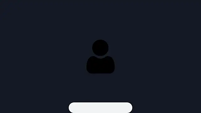 MildredVillareal's Live XXX Chat