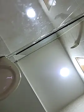 Mariana_eclipse's Live XXX Chat