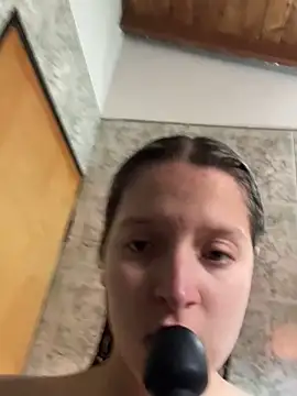 دردشة Vane_and_Zoe الجنسية المباشرة