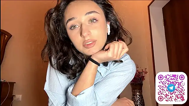 Živý XXX chat ParsedFix