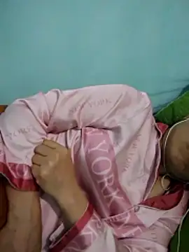 XXX chat uživo modela Lili-123k