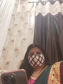 desiriya14's Live XXX Chat