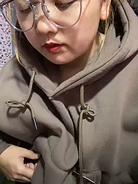 Chat XXX en directo de Samsam-006