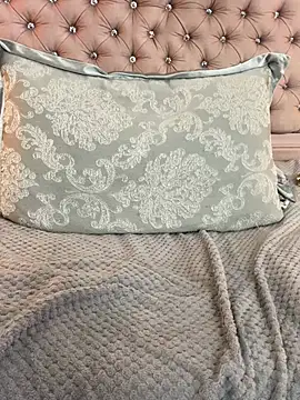 Živý XXX chat Gabby_Torres111