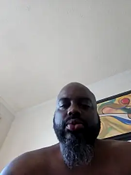 Chat XXX en directo de ceedevon13