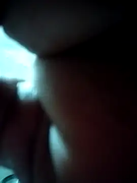 kaamuk_madhu's Live XXX Chat