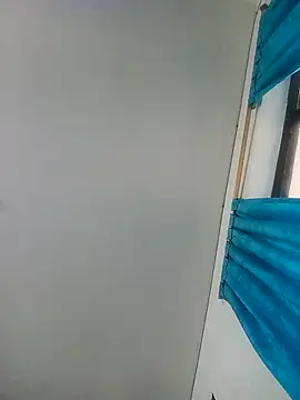 Show de Antras92 na webcam