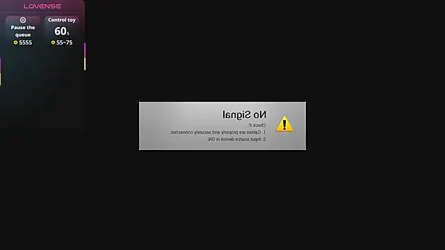 Chat XXX en directo de M_Jayy