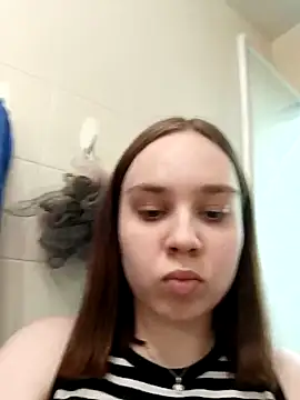 دردشة lunalyna الجنسية المباشرة