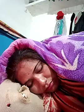 Punam_sing's Live XXX Chat