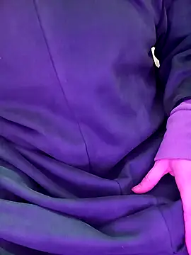 عرض كام jawahir99