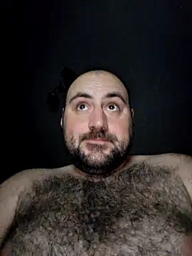 BOOMADDICT6996's Live XXX Chat