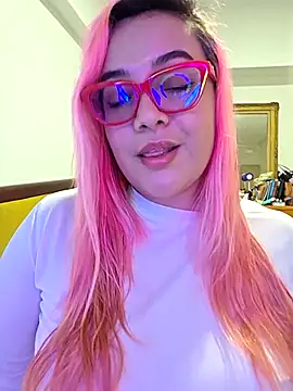 دردشة Nova-Satela الجنسية المباشرة