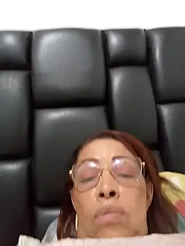 Jenna_01's Live XXX Chat