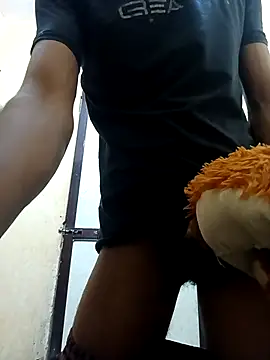 kartik433's Live XXX Chat