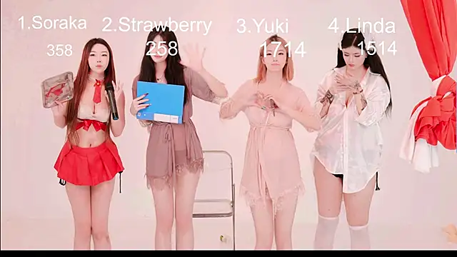 Онлайн чат XXX 2026facai