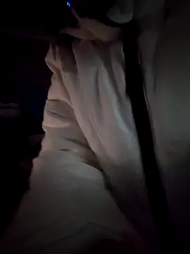 XXX chat uživo modela LissieDemons