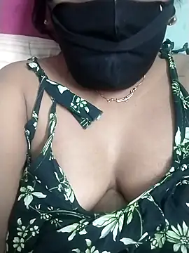 โชว์เว็บแคมของ pinkisaha75