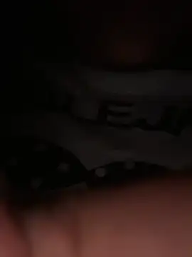 Chat XXX ao vivo de HotNeha08