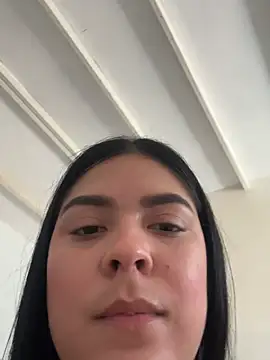 Czat XXX na żywo – Victoria_Shy