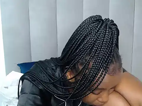 عرض كام Noxy_20