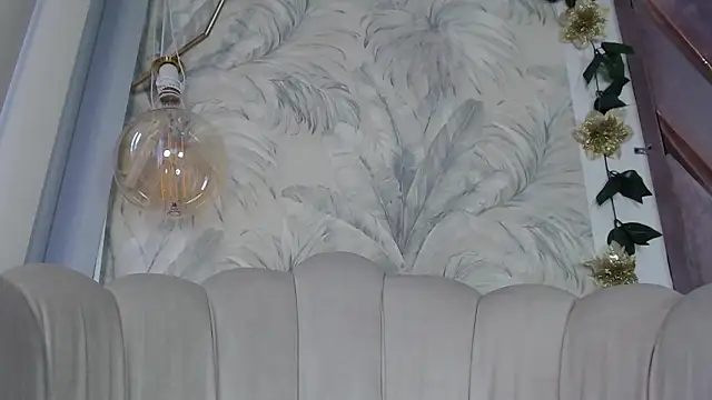 MarilinSweet1's Live XXX Chat