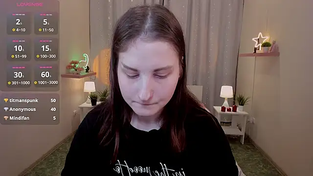 KiraDuvalln Live XXX chat