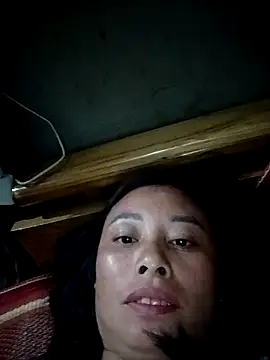 Chat XXX Live kaia-cam