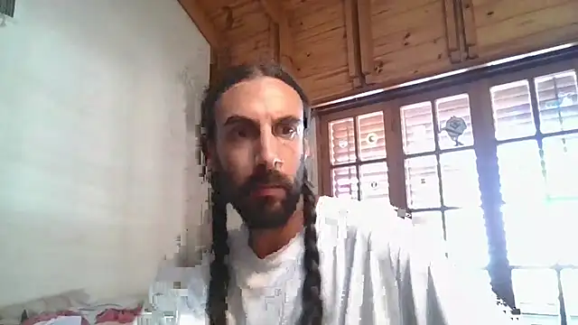 aircum99's Live XXX Chat