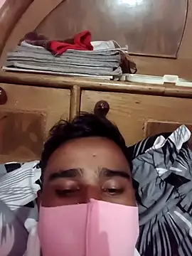 Živý XXX chat Cutiepie91