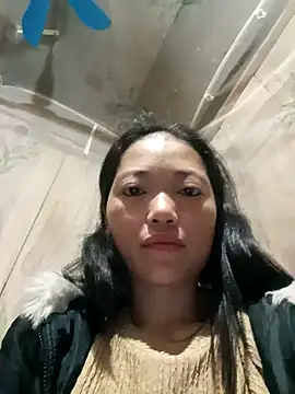 Živý XXX chat kotaka-shoow