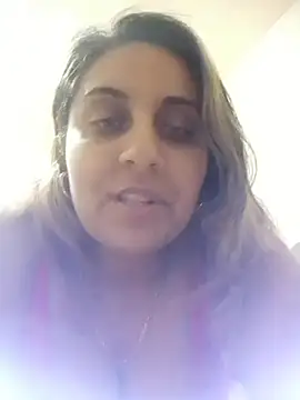 دردشة AntoAntonianna الجنسية المباشرة