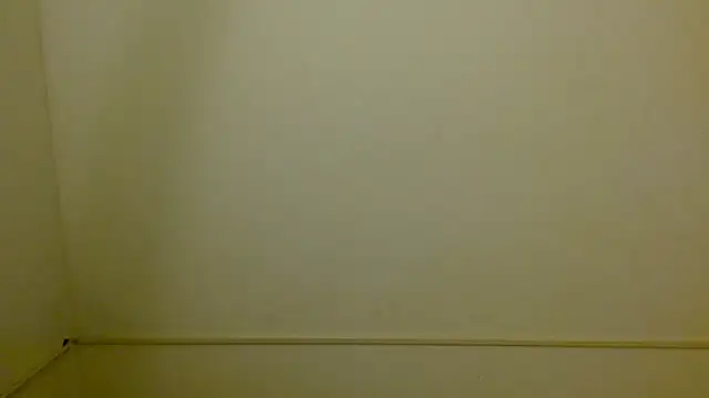 princess1609 Adlı Modelin Canlı XXX Sohbeti